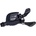 microSHIFTXCD XPRESS PLUS