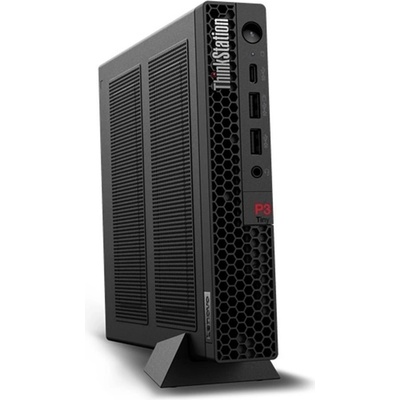 Lenovo ThinkStation P3 30H0000GCK