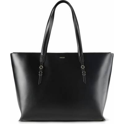 Hugo Syndra Tote taška 37 cm