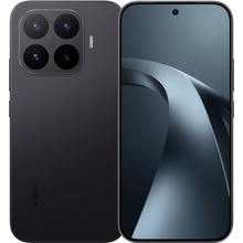 Xiaomi 17T 12GB/256GB Black