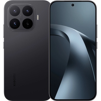 Xiaomi 17T