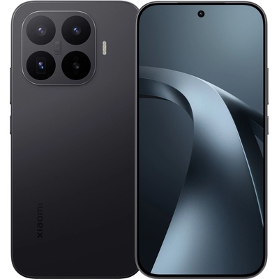 Xiaomi 17T 12GB/256GB Black
