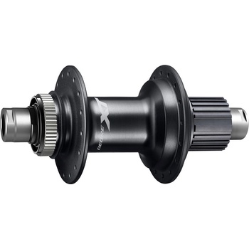 Shimano XT FH-M8010