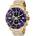 Invicta 37145