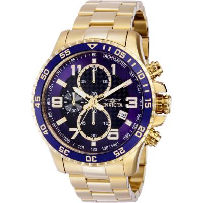 Invicta 37145