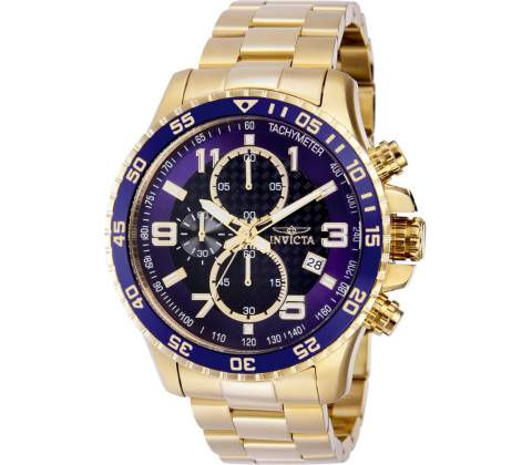 Invicta 37145
