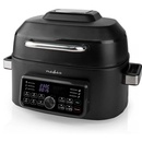 Image 1 of Nedis KAAFG600BK