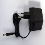  Power Adapter 220V/AC - 7.5V/DC, 1000mA