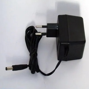  Power Adapter 220V/AC - 7.5V/DC, 1000mA