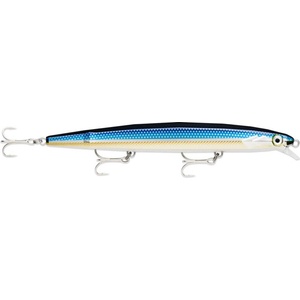 Rapala Воблер Rapala Flash-X Extremo (956992)