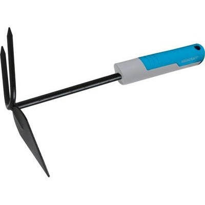 Aquacraft Classic 380610