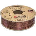 FormFutura PLA филамент FormFutura High Gloss PLA, 1.75 mm, 0.75 kg, Copper