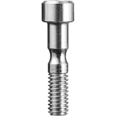 Edelrid Spare Screw Cupid Swivel