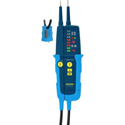 Pancontrol MV-1000 A