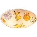 Globo 40607