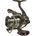Wizard Predator Spin 3000
