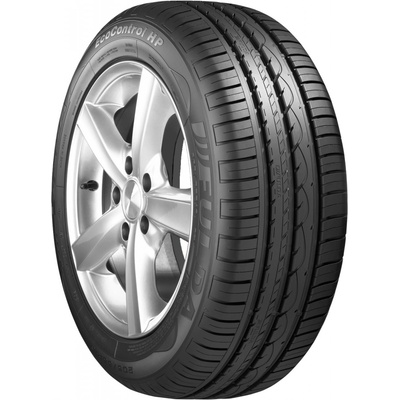 Fulda EcoControl HP 195/50 R15 82V