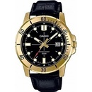 Casio MTP-VD01GL-1E