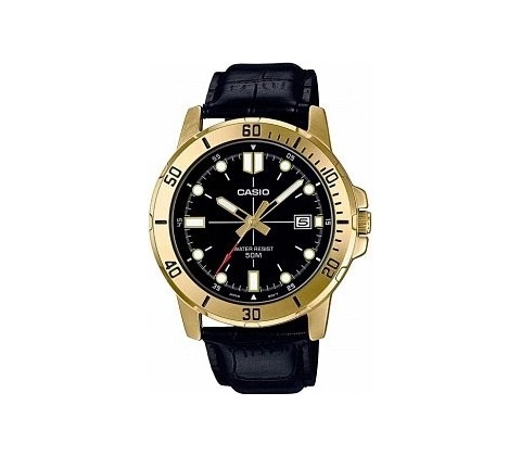 Casio MTP-VD01GL-1E