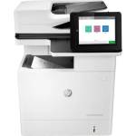 HP LaserJet Enterprise M636fh (7PT00A)