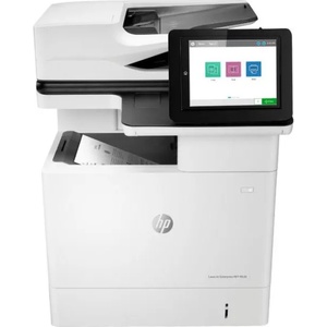 HP LaserJet Enterprise M636fh (7PT00A)