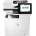 HP LaserJet Enterprise M636fh (7PT00A)