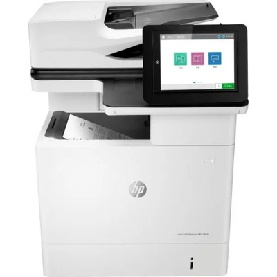 HP LaserJet Enterprise M636fh (7PT00A)
