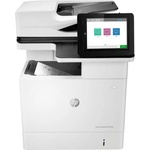 HP LaserJet Enterprise M636fh (7PT00A)