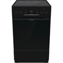 Gorenje GECS5C70BPA