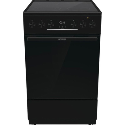 Gorenje GECS5C70BPA