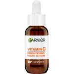 Garnier Skin Naturals Vitamin C Brightening Night Serum 30 ml