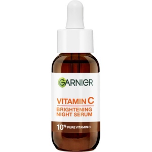 Garnier Skin Naturals Vitamin C Brightening Night Serum 30 ml