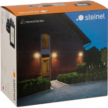 Steinel 052546