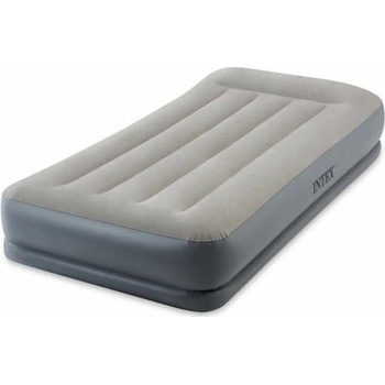 Intex PILLOW REST Twin 64116
