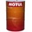 Motul 8100 X-clean+ 5W-30 60 l