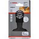 Bosch Ponorný pilový list HCS AII 65 APC Wood 65 x 40 mm