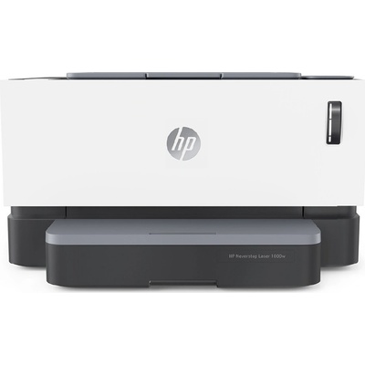 HP LaserJet Enterprise M507x 1PV88A