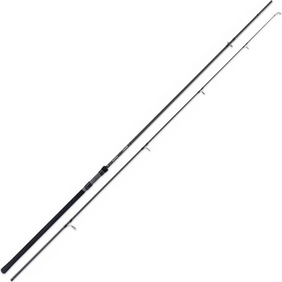 Mivardi Spotter 3,6 m 2,75 lb 2 díly