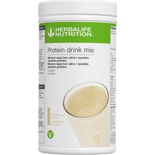 Herbalife Protein drink mix 588 g