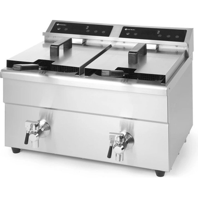 Hendi H215029 – Zboží Dáma