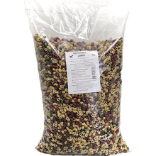 Juko Cestoviny mix 8 kg