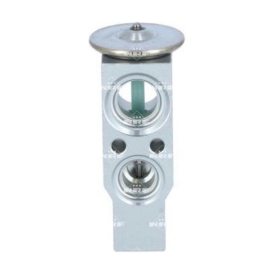 Expanzní ventil, klimatizace NRF 38529
