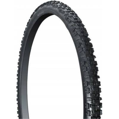 MTB pneumatika KELLYS KLS HORNET 24x2,0