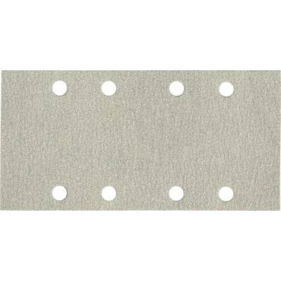 Listy samolepících pěn METABO 25 240 Metabo 625887000
