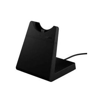 GN Audio UTP категория 6 твърд мрежови кабел GN Audio 14217-14 Черен