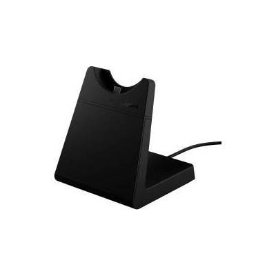 GN Audio UTP категория 6 твърд мрежови кабел GN Audio 14217-14 Черен