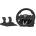 HORI Apex ACC-0849