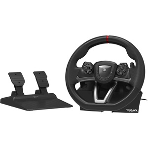 HORI Apex ACC-0849