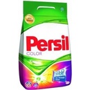 Persil Color prací prášok 45 PD