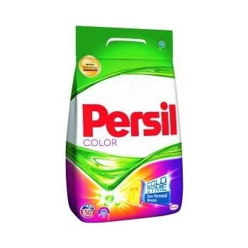 Persil Color prací prášok 45 PD